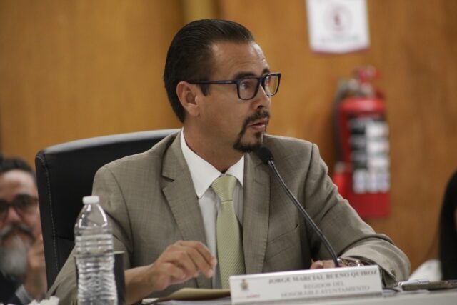 6334c0577fbf9__6334c0577fbfc