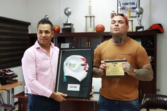 6334c96ebb16c__6334c96ebb16f