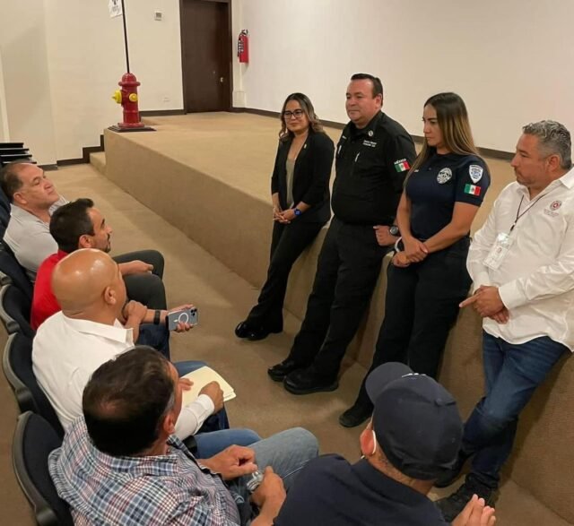 6335e29c3fc01__6335e29c3fc04