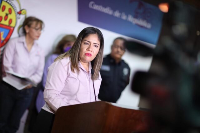 6335fe68b2010__6335fe68b2013