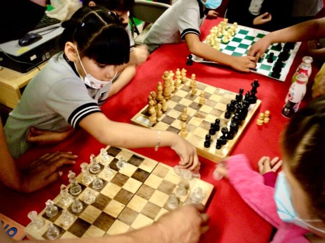 633601d64c14d__633601d64c150