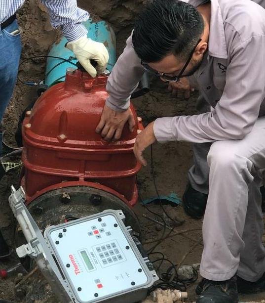 642c48e2-ff70-42f2-9c69-0996f3d90411