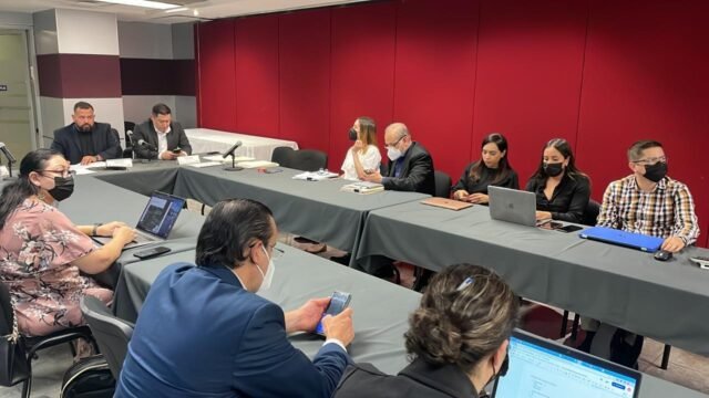 670318bc-b92b-40d9-bf8e-97741c8f3f97