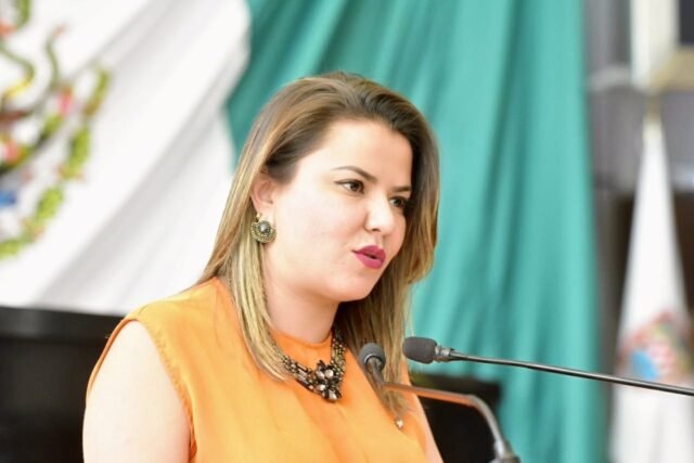 673d365d-1a8a-4e66-82fe-09199e510ce4