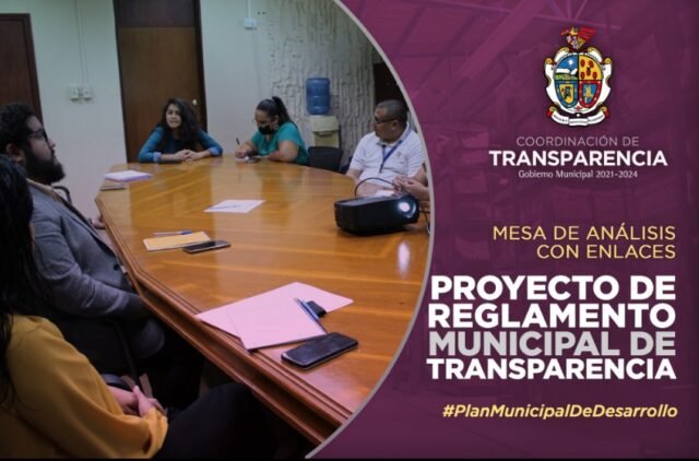 677218D4-C006-4954-95B1-63271D60EB98