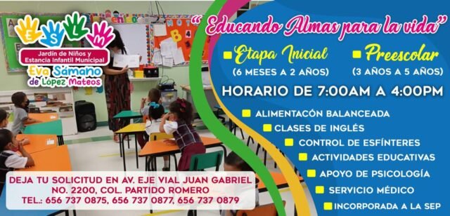 678B6A37-1E57-440E-A5A8-81B8F4798A14