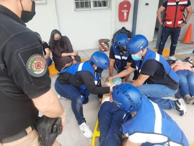 6FDBF0E2-A273-44AA-9864-94CF9B061E22