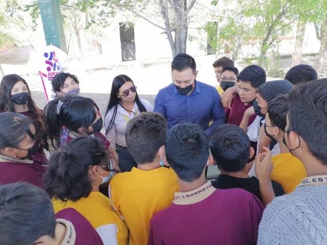 7E08F9A3-87A6-4EB2-ACA5-4DDC7BCCF0BE