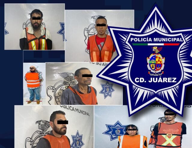 80776097-5F34-4ACD-8BF0-418AE3BF6487