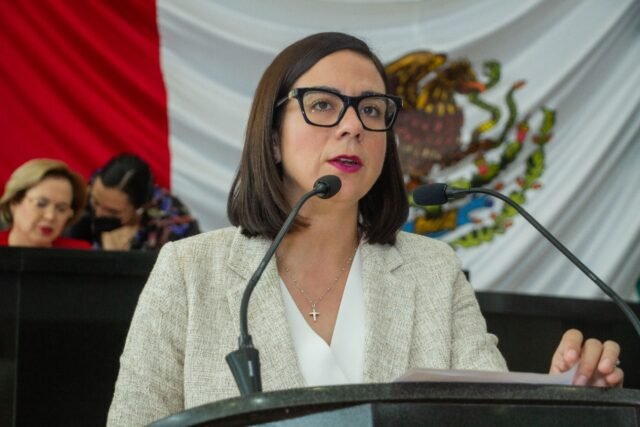 80aaf9c4-fb11-42dc-94e3-f277e9306620