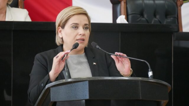 837e0331-e86f-4571-b5e5-128fc0db3868