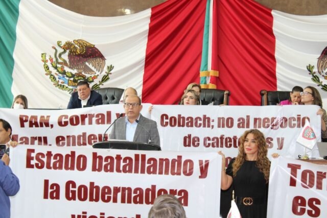 8bc704c9-1016-4edf-a9ba-072608663e9f