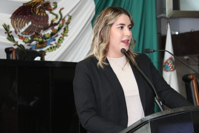 91ca0780-cad3-4a2a-bf40-224cc31907b9