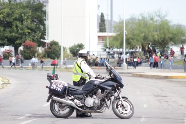 98A2118A-7DFA-4B47-B70B-F068F810FA91