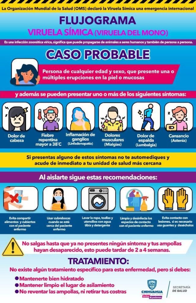 9BA5E0DE-0755-4BC5-ABA8-0C36A8189825