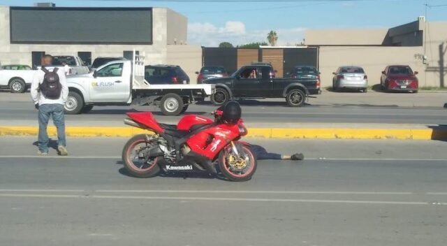 9FF8EDDA-56A0-40FF-8EE5-204EDB796DE5