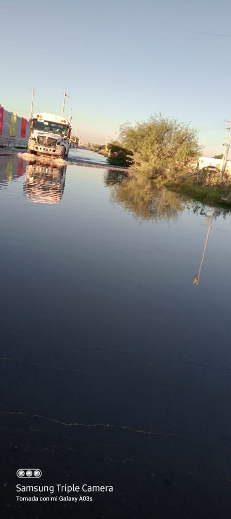 9ddb8540-bb9f-4da4-9704-0700b2f02047