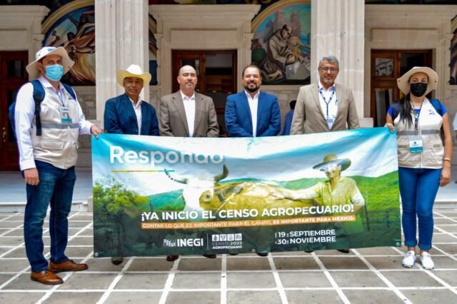 A4268CB8-DB10-4018-B1E0-DA536D7434FC