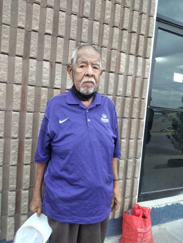 A991E91F-BC64-409D-9D55-96B95BBD1793