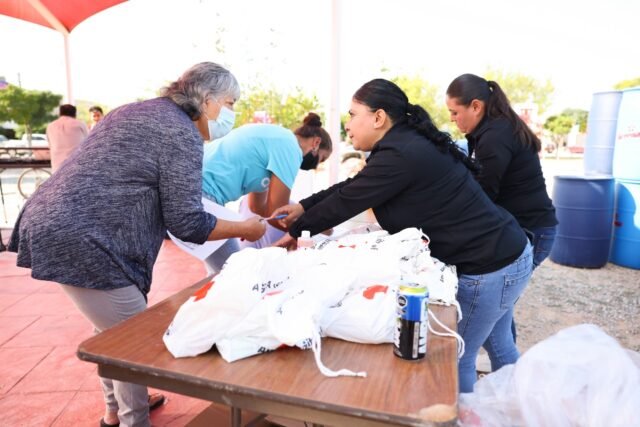 B64B0725-7596-4251-9D3F-4D144AAAF364