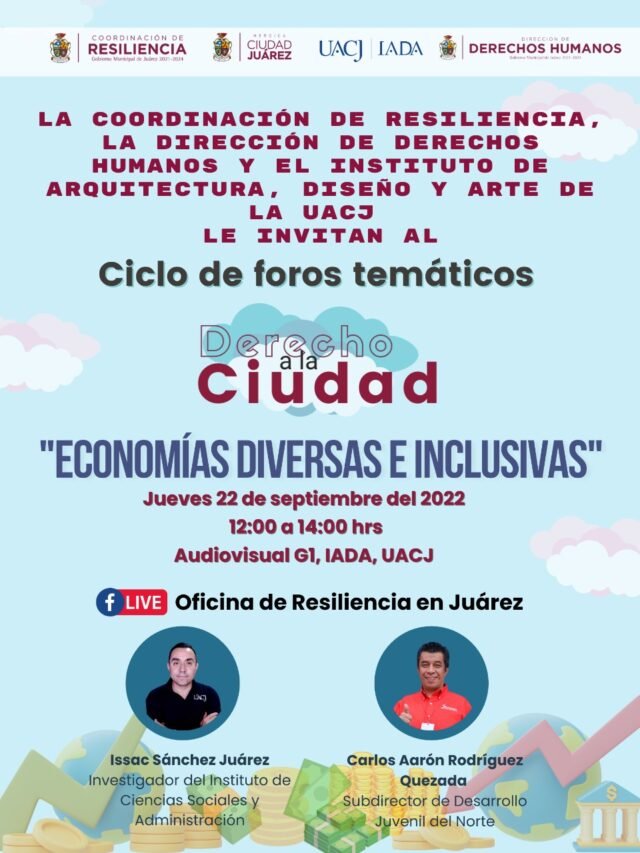 BC9DDFE9-5591-4F9D-A1D0-70AAF7FAF246