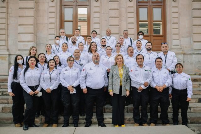 BD12D751-0FE7-43CC-89ED-45AA316B109E