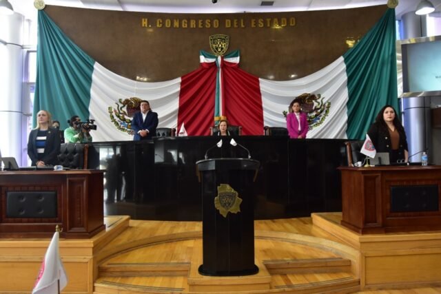 C6E96185-948C-4CC9-B44A-79B43D065811