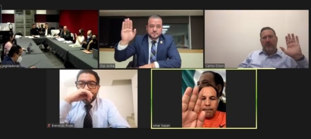 C850FC06-21E5-4809-B108-9830E182E344