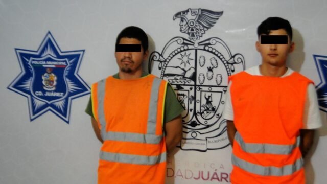 CAF715C3-E730-4277-A58E-703110E1AAAE