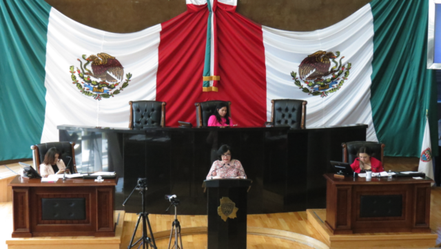 Captura-de-pantalla-2022-09-01-a-las-17.48.26