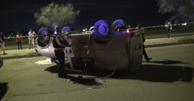 Captura-de-pantalla-2022-09-05-a-las-12.08.41