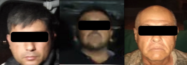 Captura-de-pantalla-2022-09-06-a-las-13.49.36