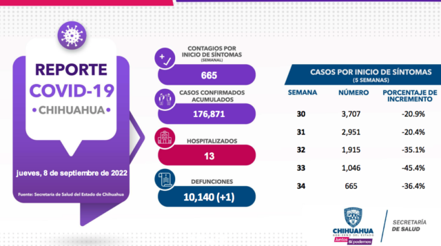 Captura-de-pantalla-2022-09-08-a-las-16.15.49