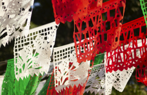 Fiestas patrias dejarán una derrama económica de 20 mil millones de pesos