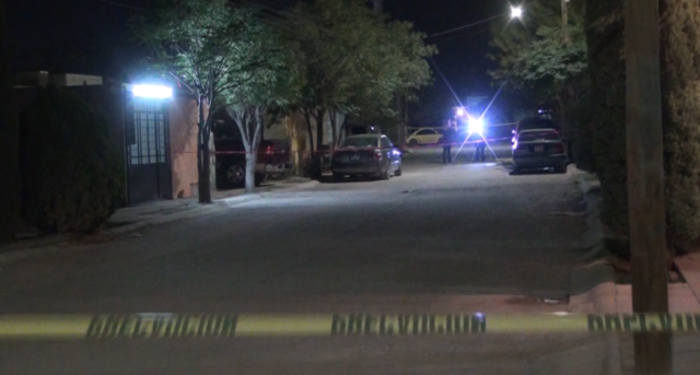 Captura-de-pantalla-2022-09-19-a-las-08.46.19