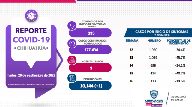 Captura-de-pantalla-2022-09-20-a-las-17.24.36