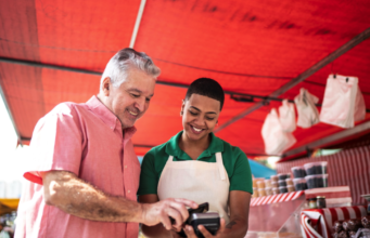 ¿Emprendedor? 5 consejos de marketing para quienes no son expertos