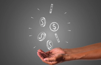 ¿El cashback es la mejor estrategia contra desconfianza y economía del consumidor?