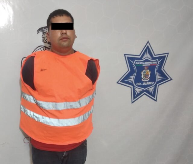 D16C8DF5-6B35-45F7-8498-09F8AF5A039F