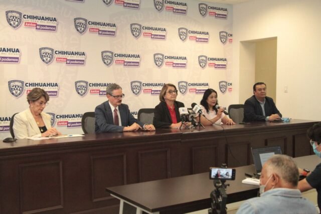 D8B4A771-58EA-4CF5-8A15-4AA685EDC2FC