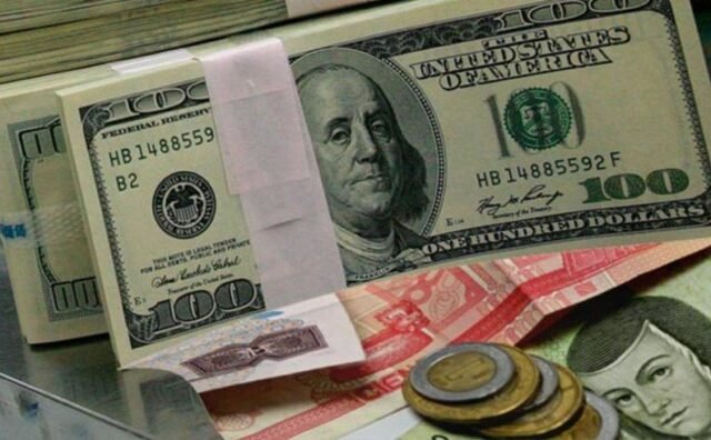 Dolar-a-pesos-mexicanos