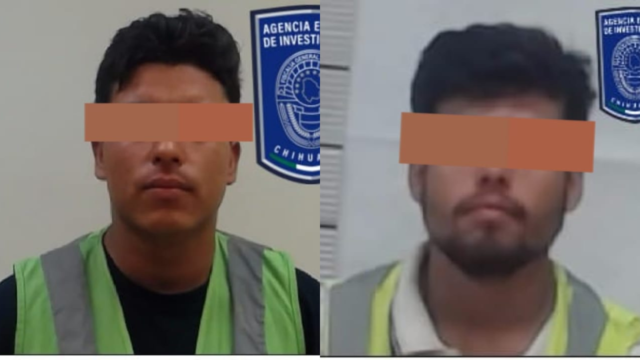 E8F60341-E0F1-4842-B54F-85A901A82200