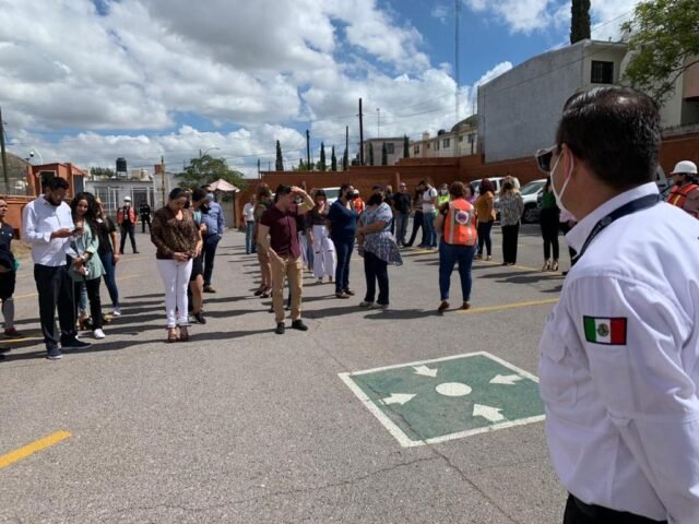 F60AD7AA-F027-4695-A4E8-F85F4D46C91D