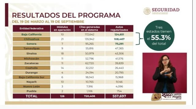 FB82E791-E73D-4627-AC8C-4CE3E4C1165E