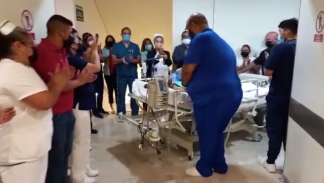 IMSS