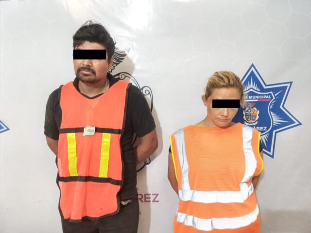 WhatsApp Image 2022-09-01 at 8.55.43 PM