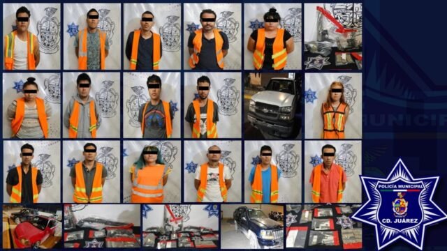 WhatsApp Image 2022-09-01 at 9.02.27 PM