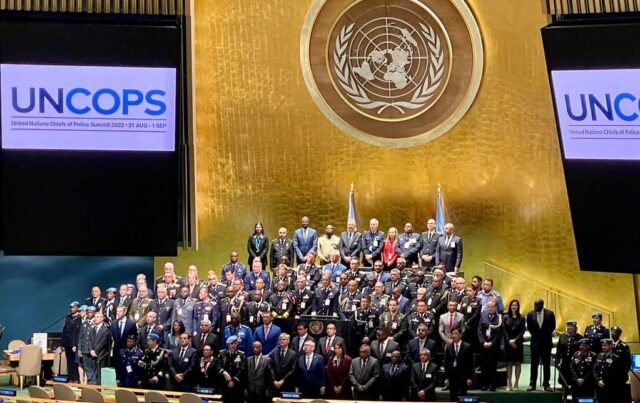 WhatsApp Image 2022-09-01 at 9.13.34 PM (1)