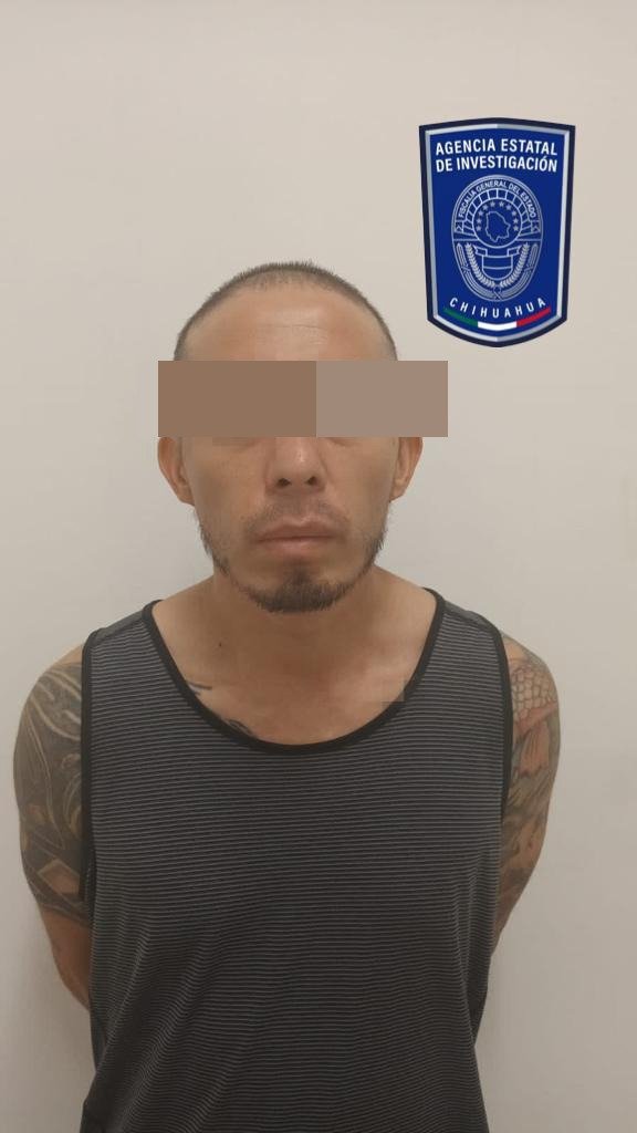 WhatsApp Image 2022-09-01 at 9.19.32 PM