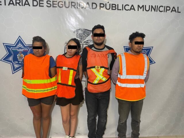 WhatsApp Image 2022-09-05 at 8.10.04 PM